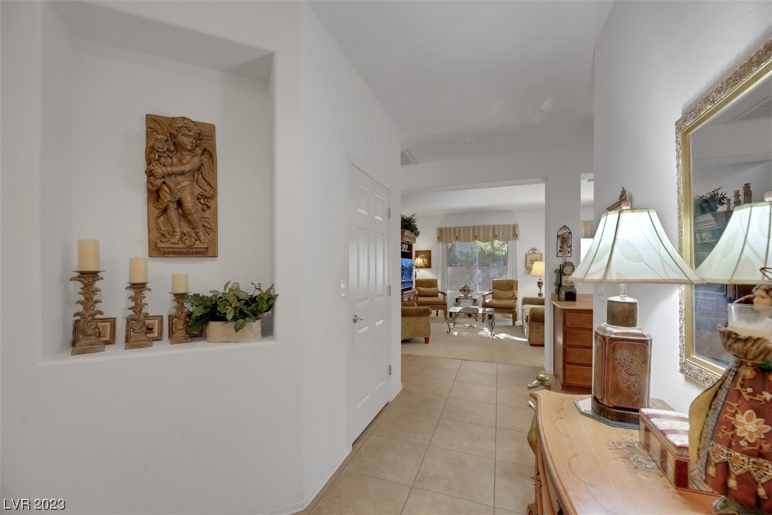 3057 Monroe Park Road Henderson, NV 89052 - Photo 8 of 40 Gallery Image 8