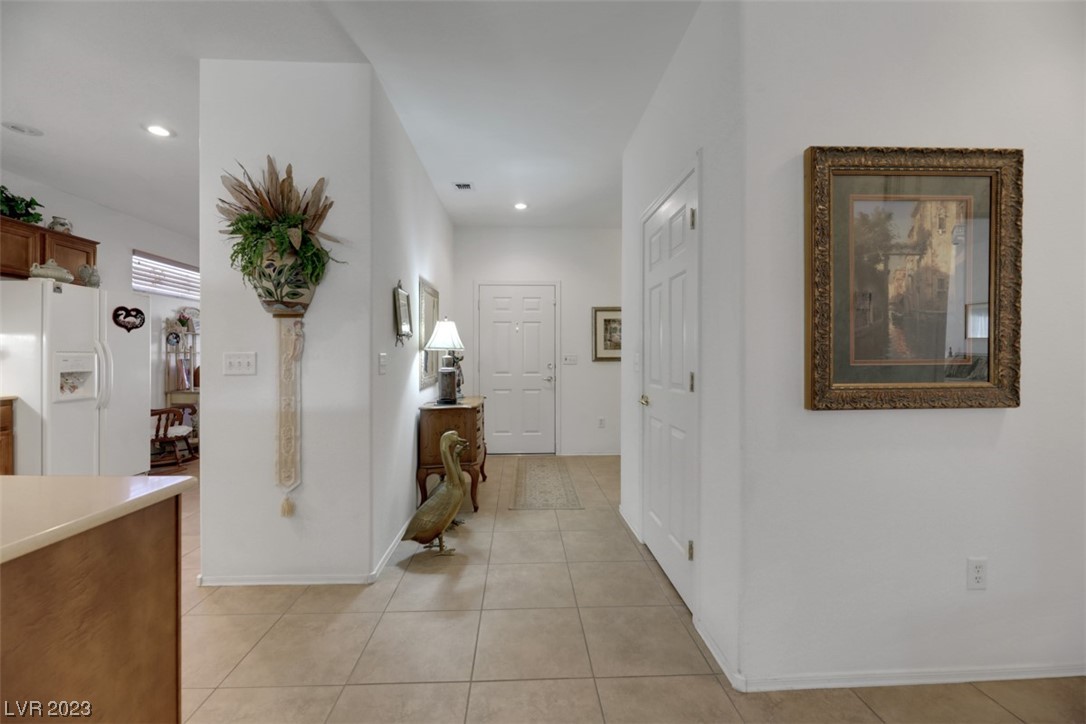 3057 Monroe Park Road Henderson, NV 89052 - Photo 9 of 40 Gallery Image 9