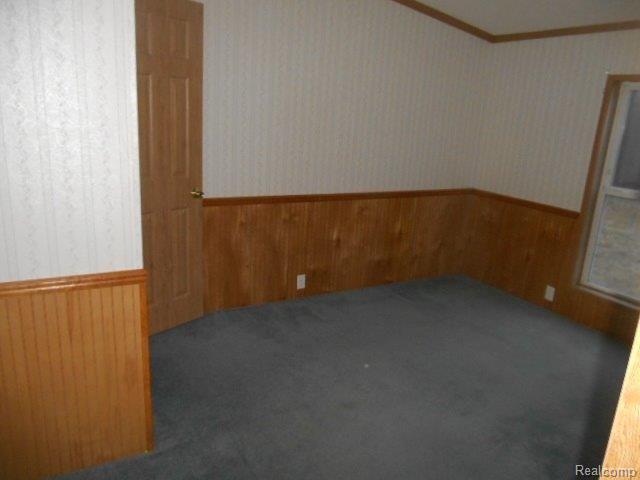 6050 Mayville Road Clifford, MI 48727 - Photo 10 of 10 6050 Mayfield (13).jpg