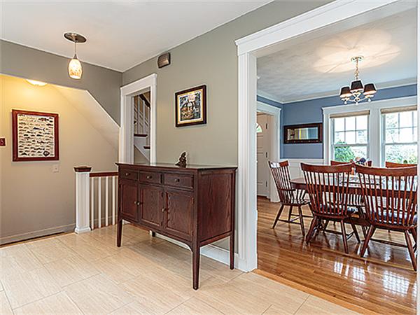 103 Lincoln Road Medford, MA 02155 - Photo 7 of 11 Gallery Image 7