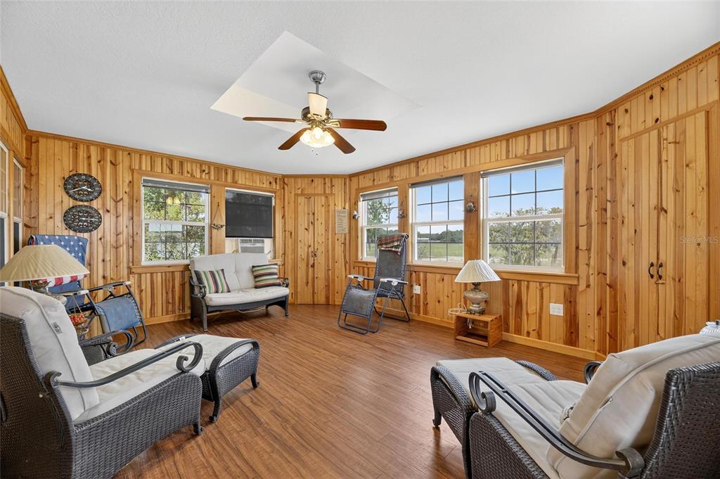 6250 Green Pond Road Polk City, FL 33868 - Photo 15 of 96