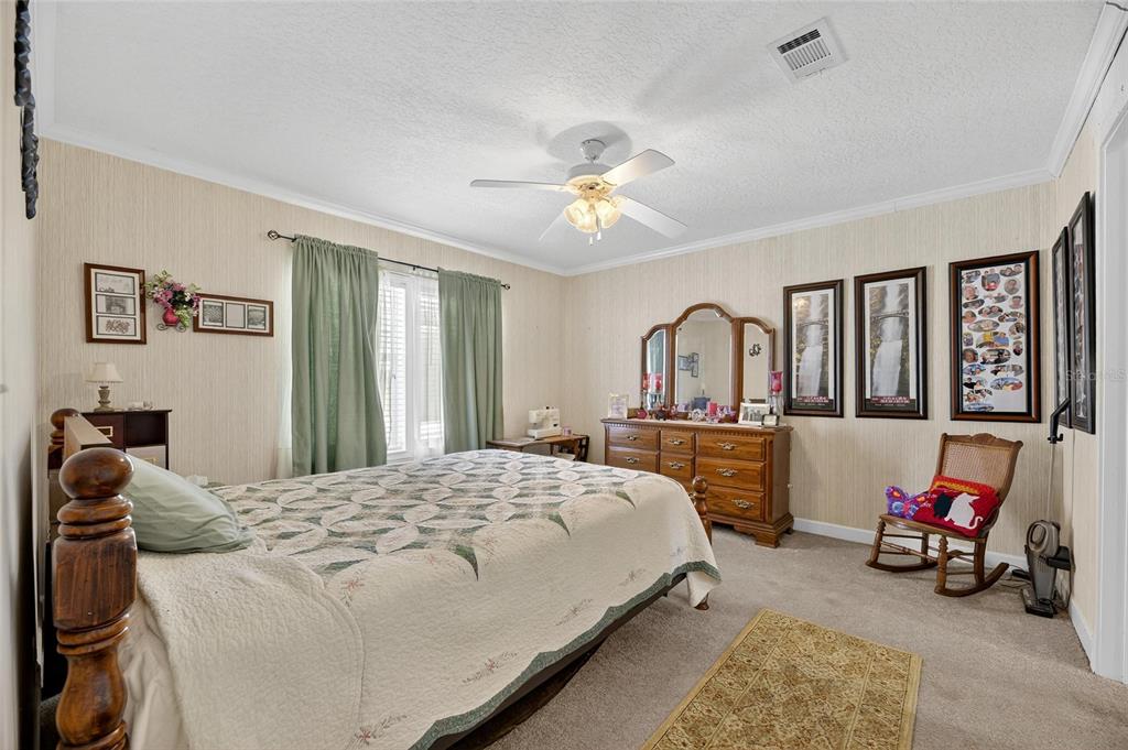 6250 Green Pond Road Polk City, FL 33868 - Photo 18 of 96