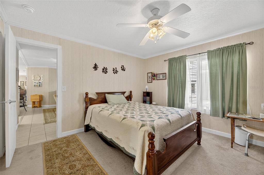 6250 Green Pond Road Polk City, FL 33868 - Photo 21 of 96