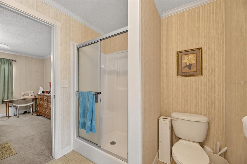 6250 Green Pond Road Polk City, FL 33868 - Photo 24 of 96