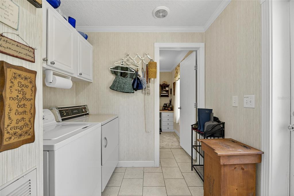 6250 Green Pond Road Polk City, FL 33868 - Photo 27 of 96