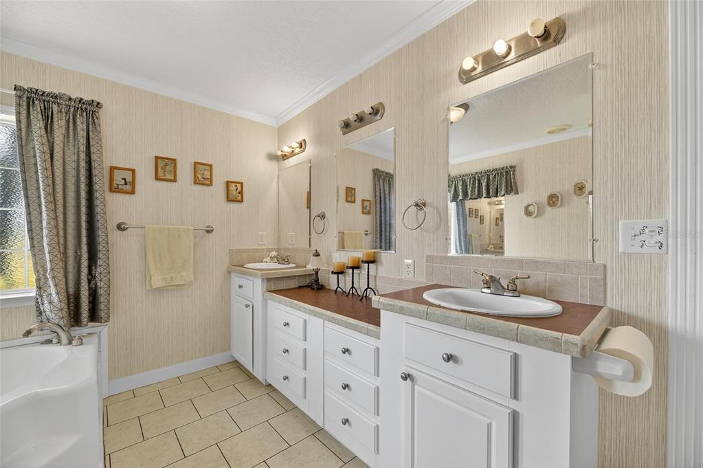 6250 Green Pond Road Polk City, FL 33868 - Photo 33 of 96