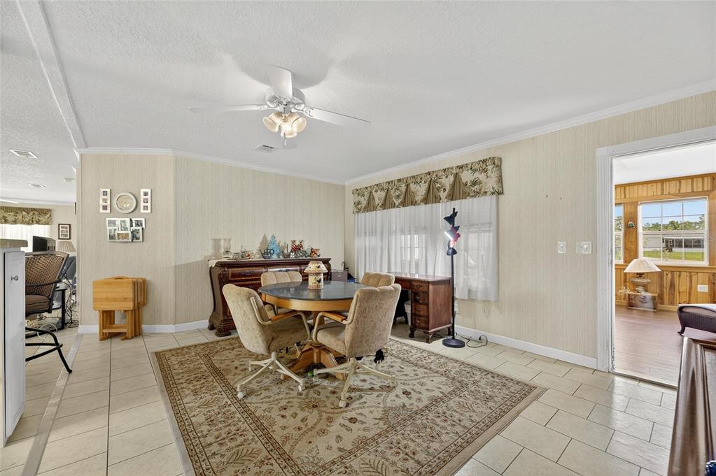 6250 Green Pond Road Polk City, FL 33868 - Photo 38 of 96