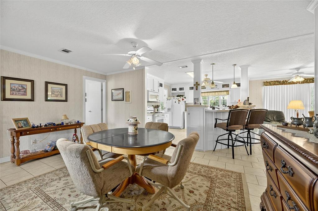 6250 Green Pond Road Polk City, FL 33868 - Photo 40 of 96