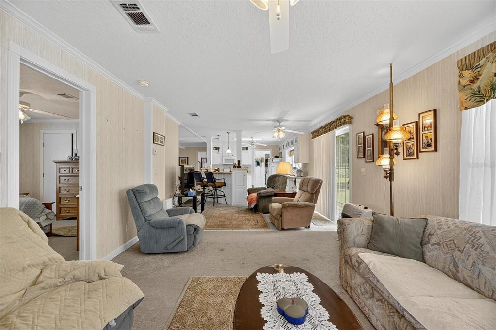 6250 Green Pond Road Polk City, FL 33868 - Photo 46 of 96