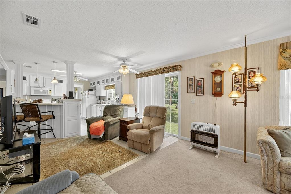 6250 Green Pond Road Polk City, FL 33868 - Photo 47 of 96
