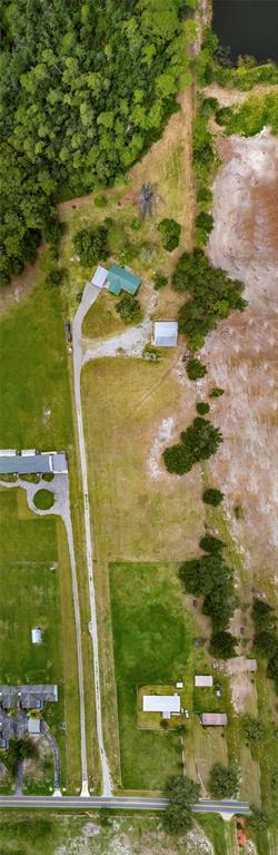 6250 Green Pond Road Polk City, FL 33868 - Photo 68 of 96 a view of a lake view