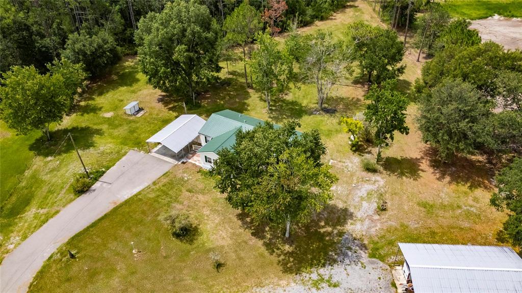 6250 Green Pond Road Polk City, FL 33868 - Photo 74 of 96