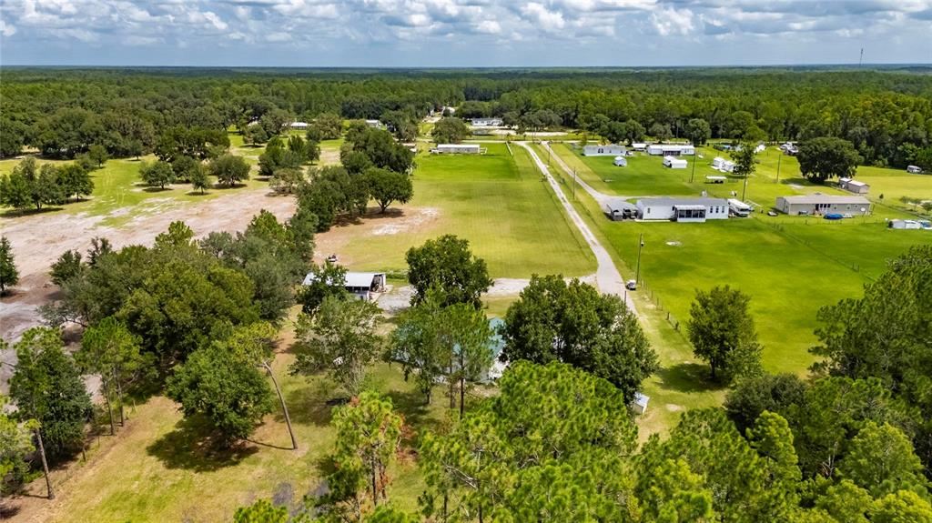 6250 Green Pond Road Polk City, FL 33868 - Photo 85 of 96 a view of a city