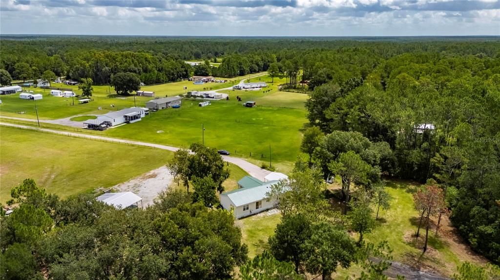 6250 Green Pond Road Polk City, FL 33868 - Photo 86 of 96