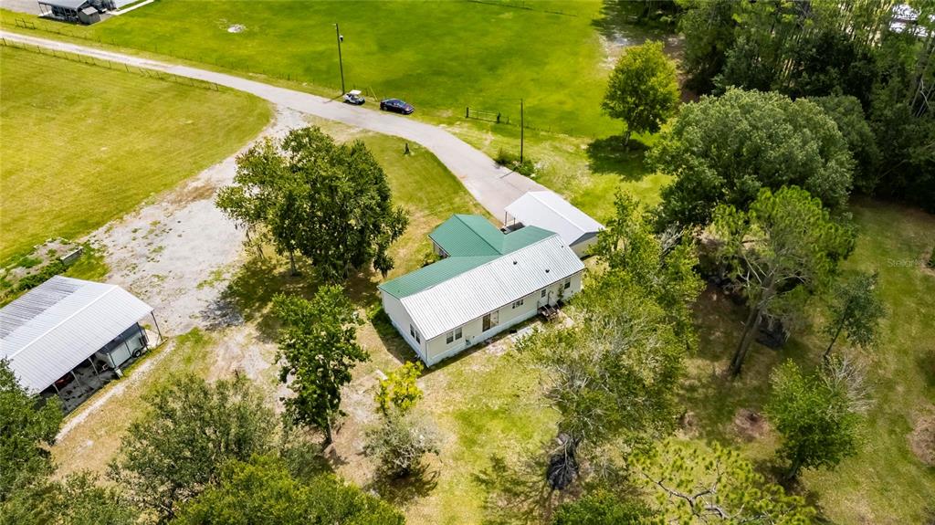 6250 Green Pond Road Polk City, FL 33868 - Photo 87 of 96