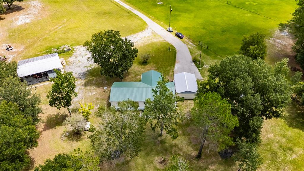 6250 Green Pond Road Polk City, FL 33868 - Photo 88 of 96