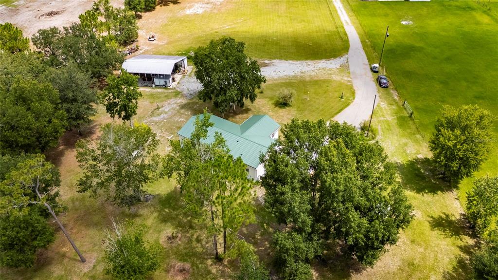6250 Green Pond Road Polk City, FL 33868 - Photo 89 of 96