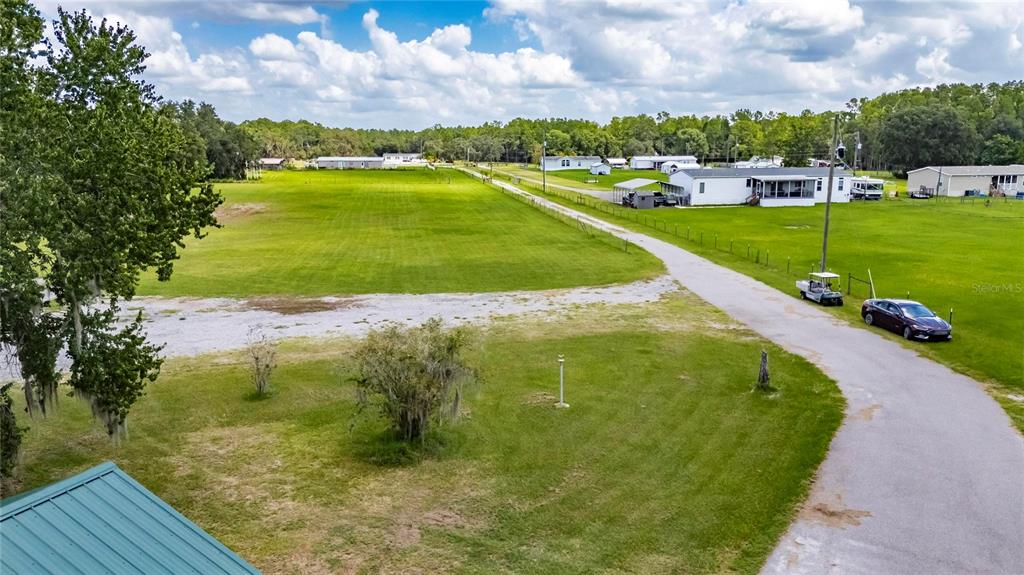 6250 Green Pond Road Polk City, FL 33868 - Photo 90 of 96