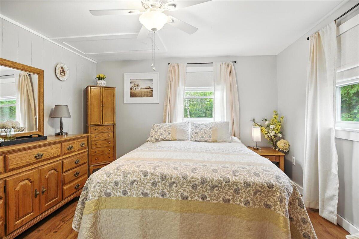 37 Granite Ledge Road Phippsburg, ME 04562 - Photo 33 of 66 50-37 Granite Ledge Rd_Phippsburg_ME-51