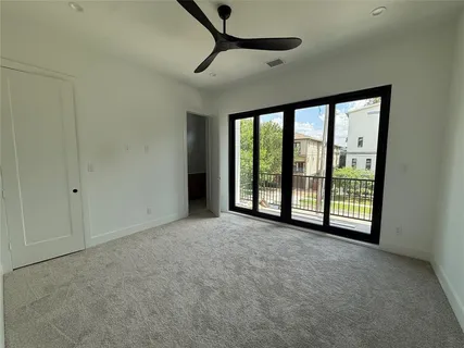 $965,000 | 5809 Hudson Street, Dallas, TX 75206