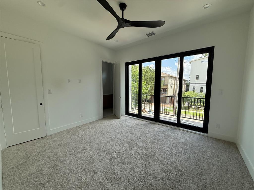 5809 Hudson Street Dallas, TX 75206 - Photo 17 of 20