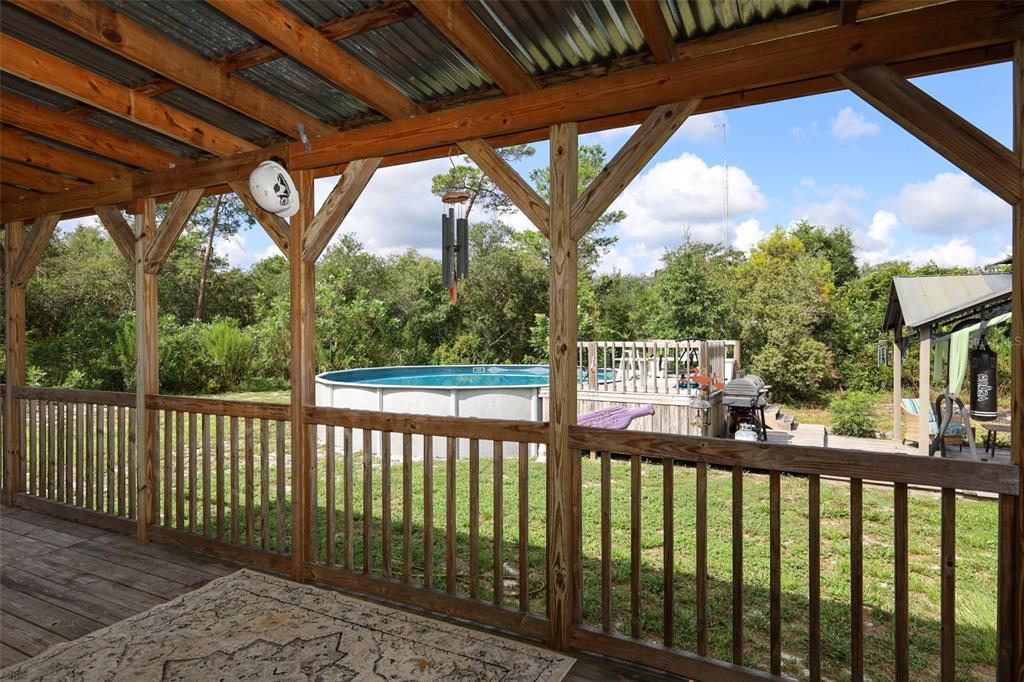 44031 East Road Paisley, FL 32767 - Photo 27 of 52 Gallery Image 27