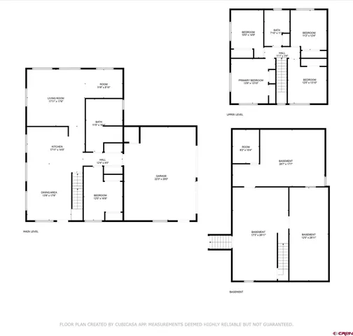 a picture of a bathroom with a sink