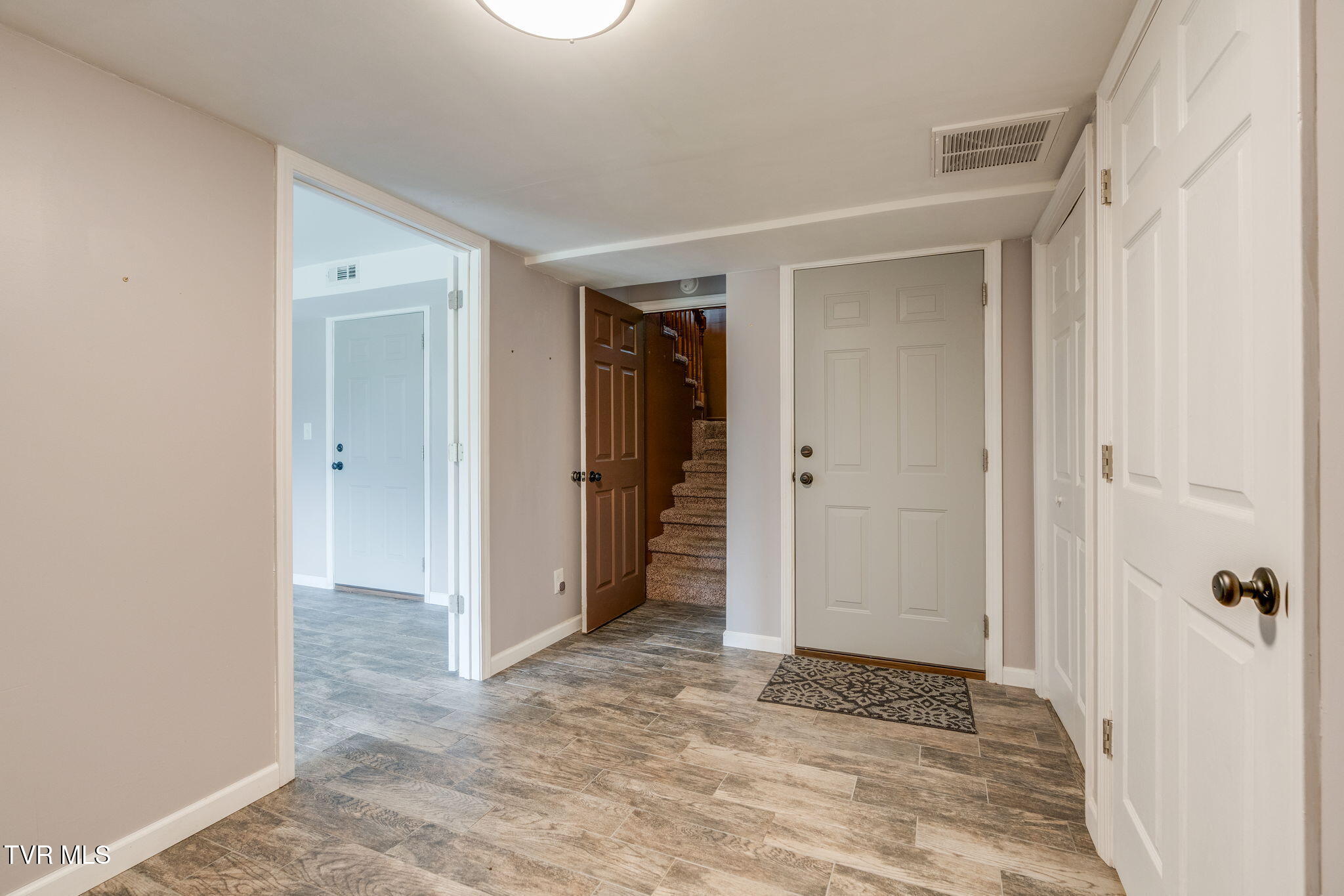 100 Ridge Cir Drive Fall Branch, TN 37656 - Photo 24 of 41 100 Ridge Circle Dr - 24