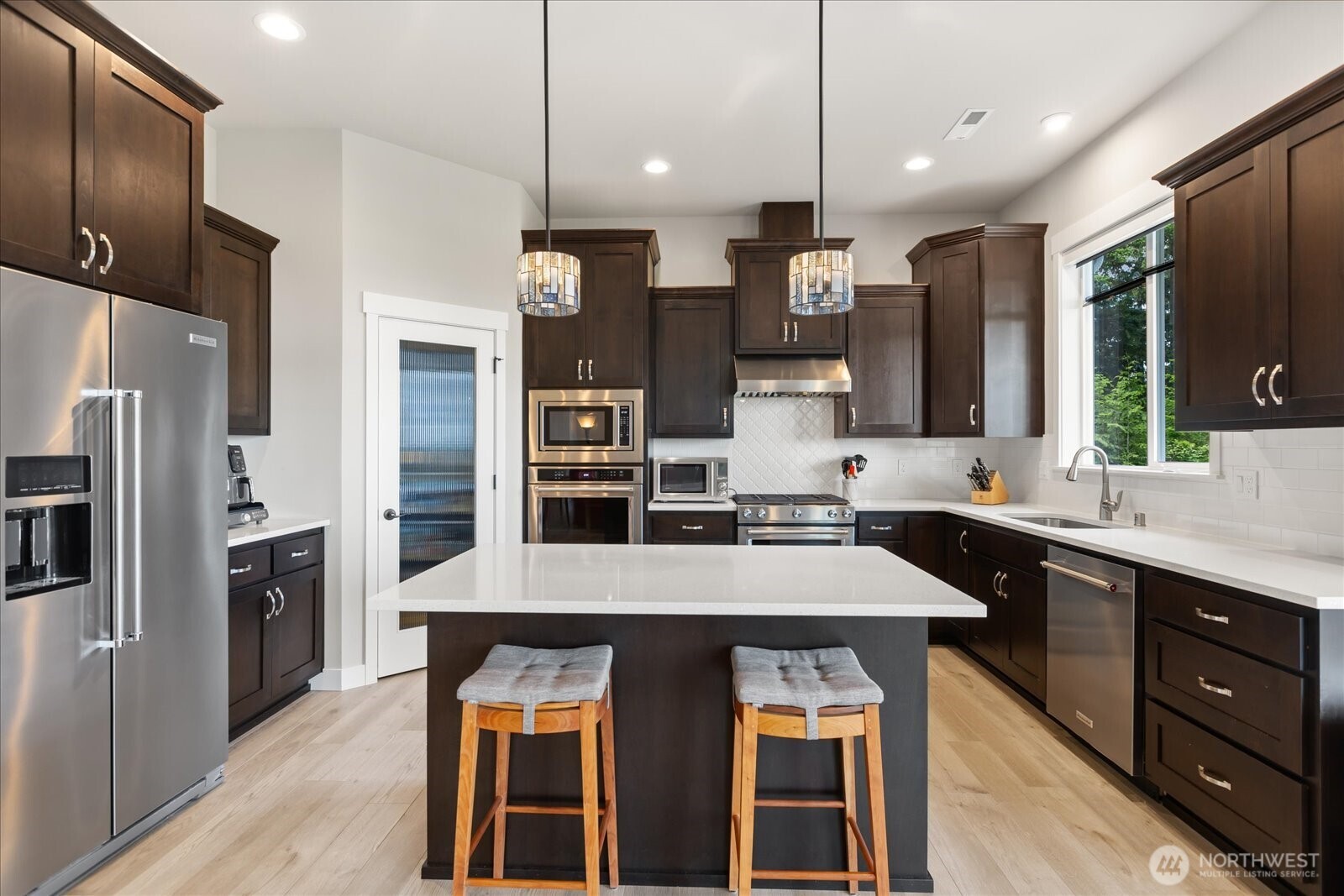 20434 Benson Ridge Mount Vernon, WA 98274 - Photo 11 of 31 Gallery Image 11
