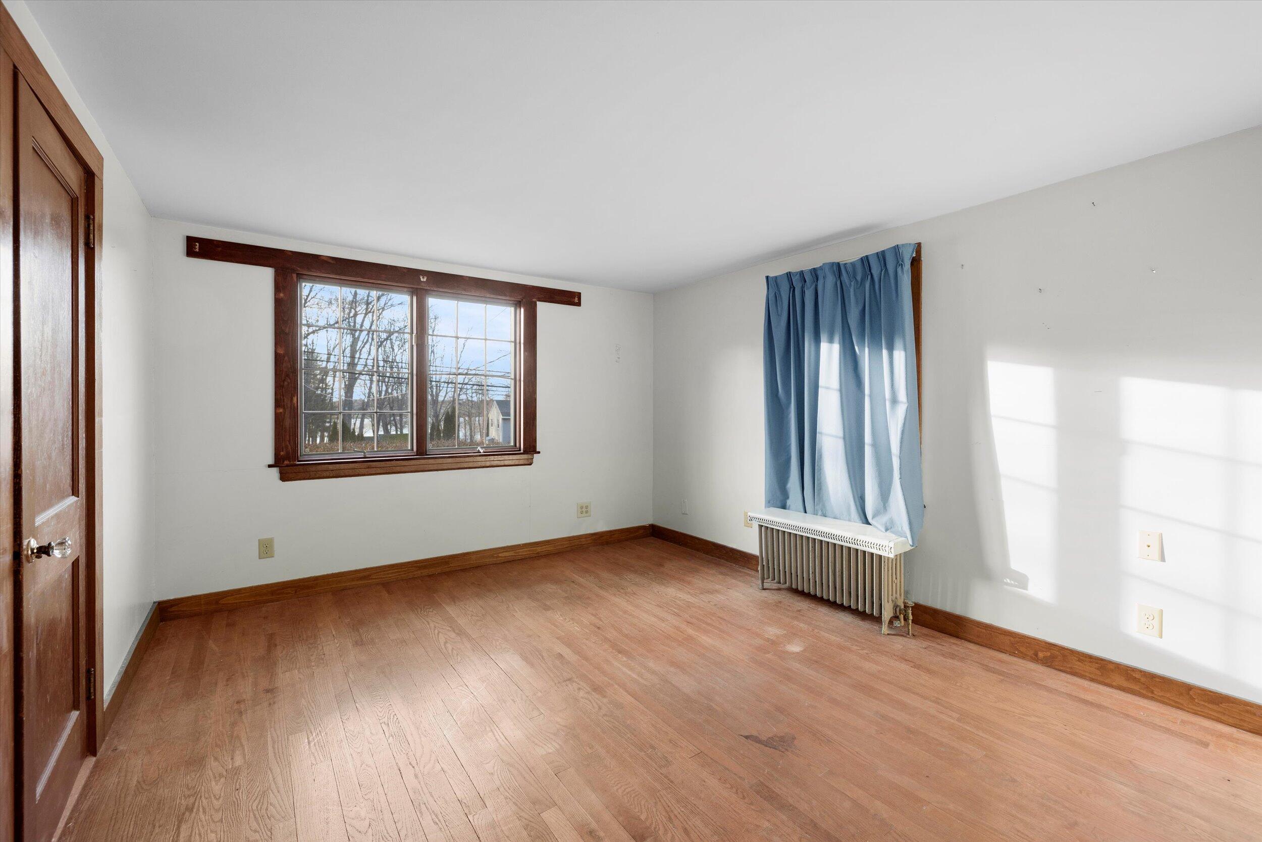 68 Old Dennett Road Kittery, ME 03904 - Photo 12 of 43 Bedroom 1