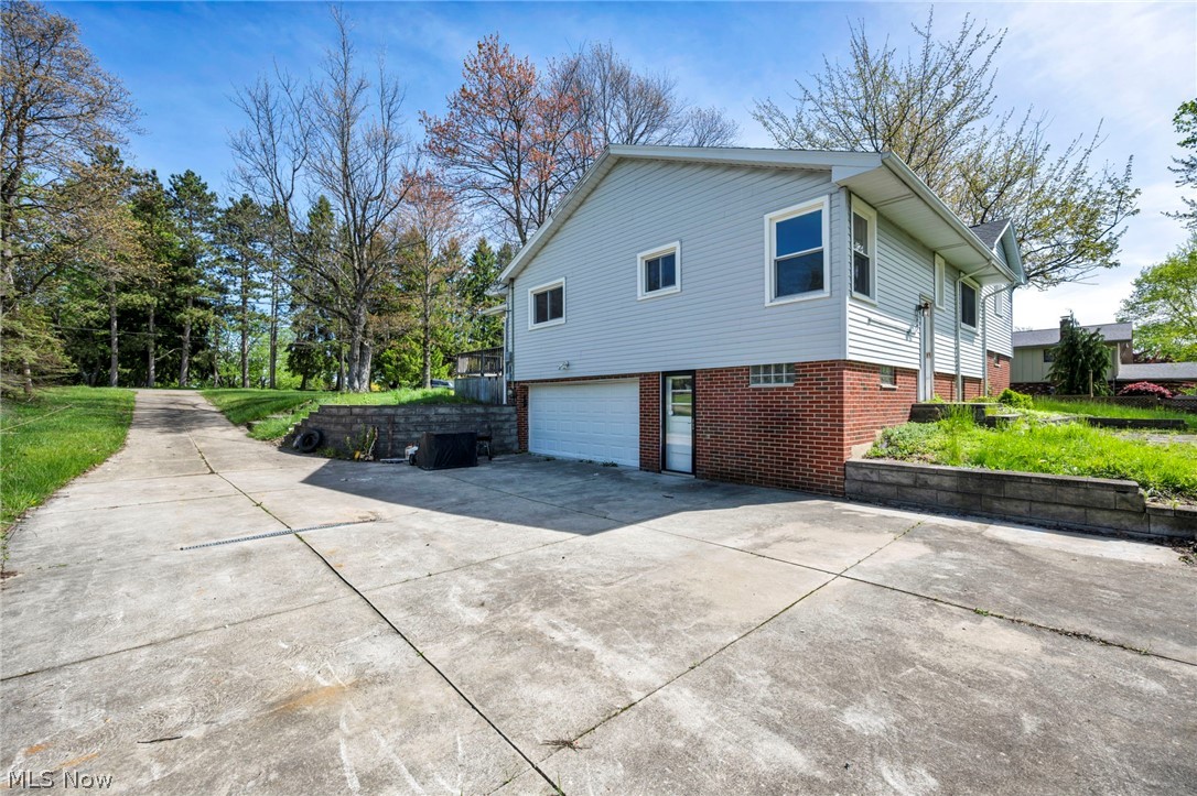 17900 Hicks Road Walton Hills, OH 44146 - Photo 42 of 43