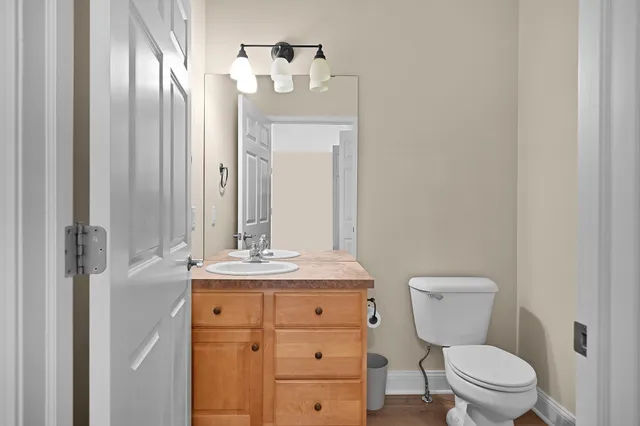 $420,000 | 2905 Remy Court Northeast, Grand Rapids, MI 49505