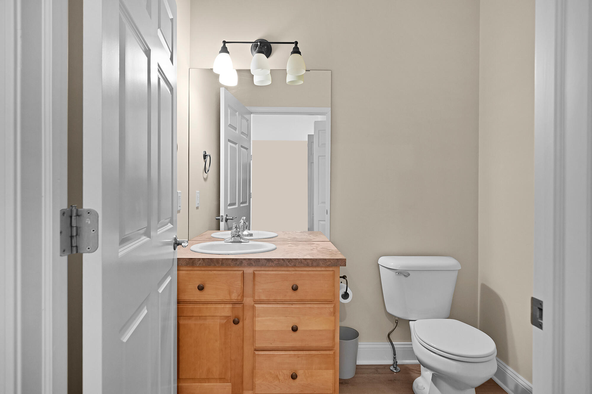 2905 Remy Court Northeast Grand Rapids, MI 49505 - Photo 13 of 24 _CR_6689