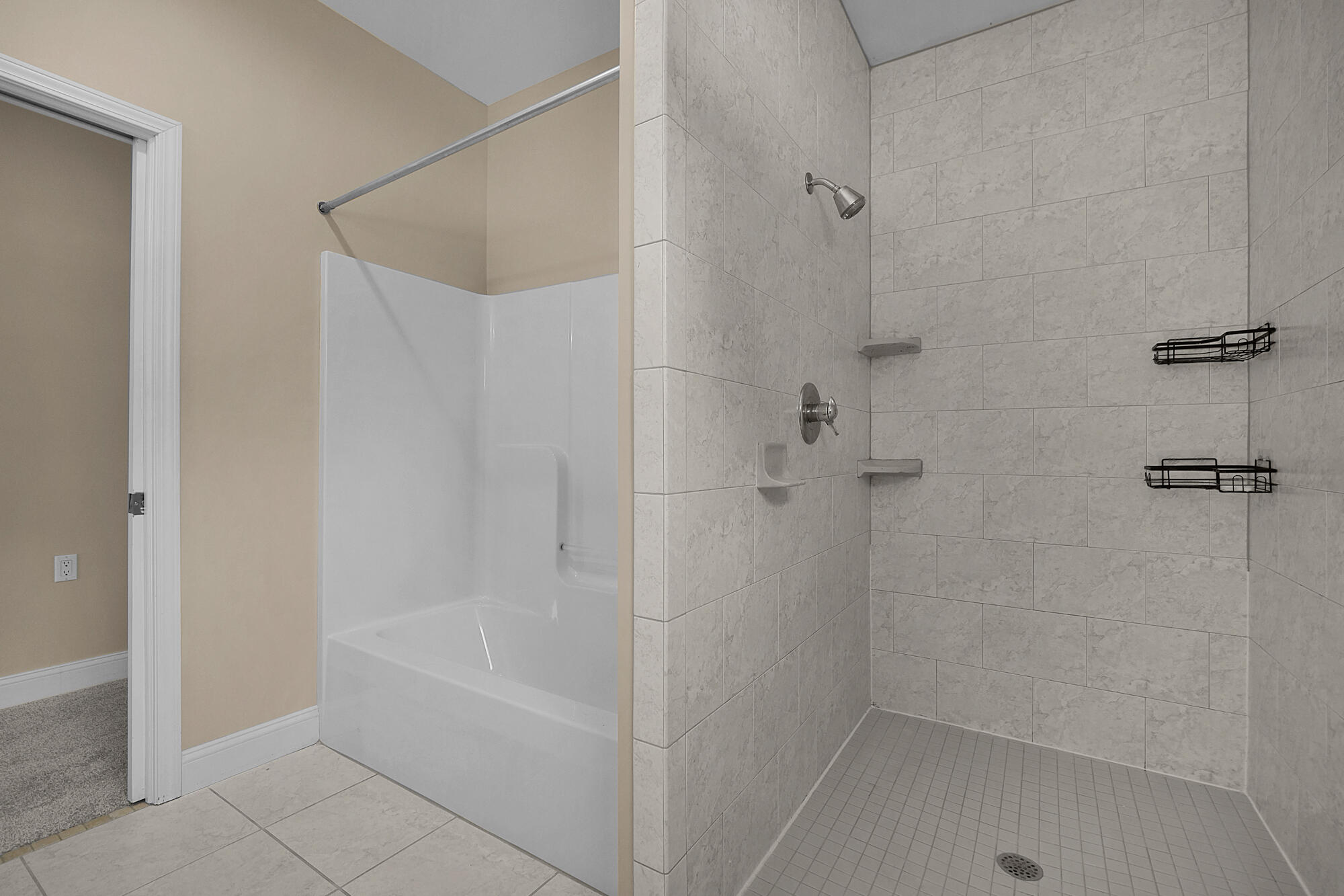 2905 Remy Court Northeast Grand Rapids, MI 49505 - Photo 15 of 24 _CR_6729