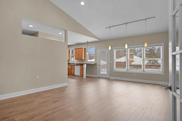 $420,000 | 2905 Remy Court Northeast, Grand Rapids, MI 49505