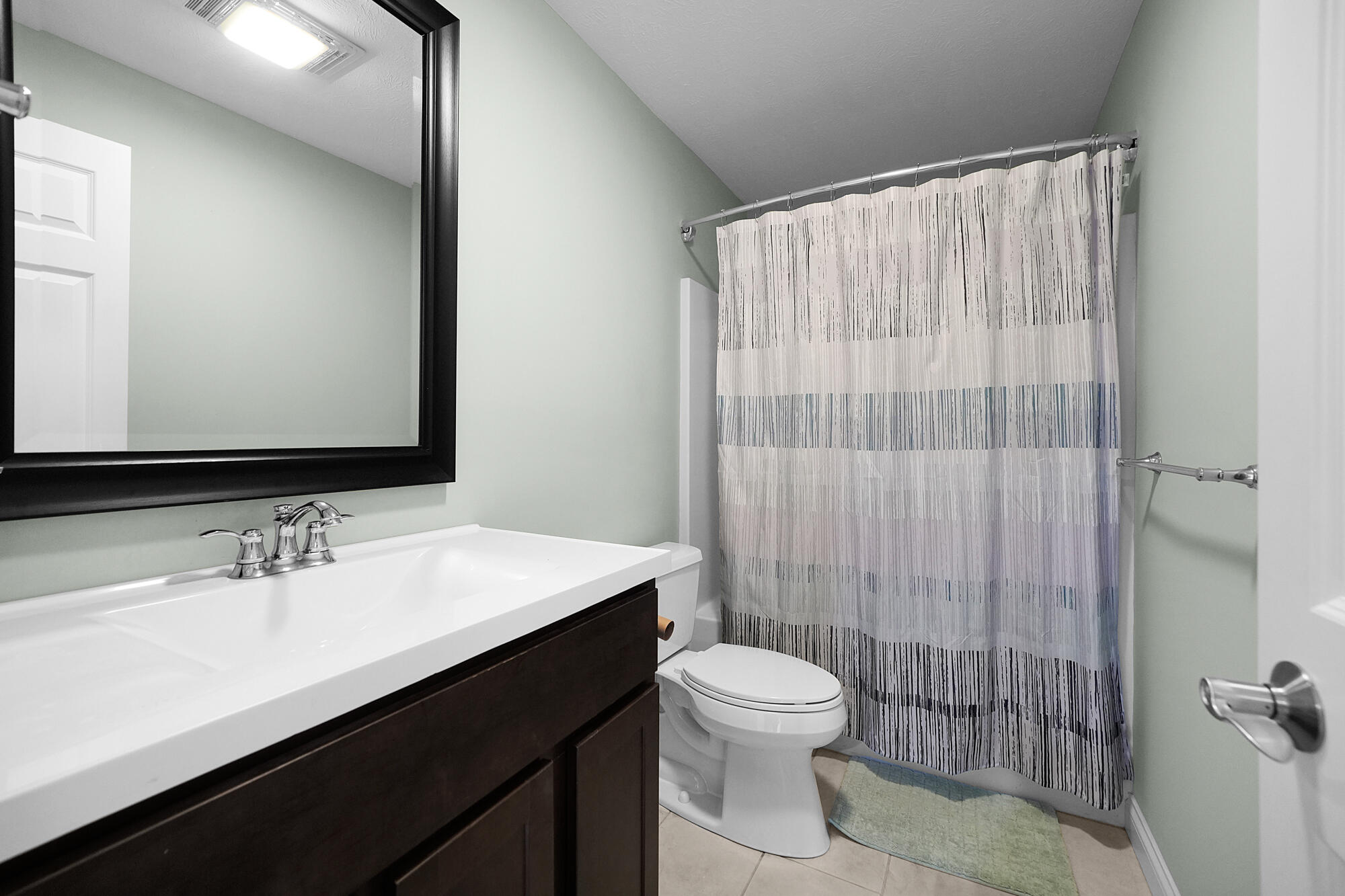 2905 Remy Court Northeast Grand Rapids, MI 49505 - Photo 18 of 24 _CR_6775