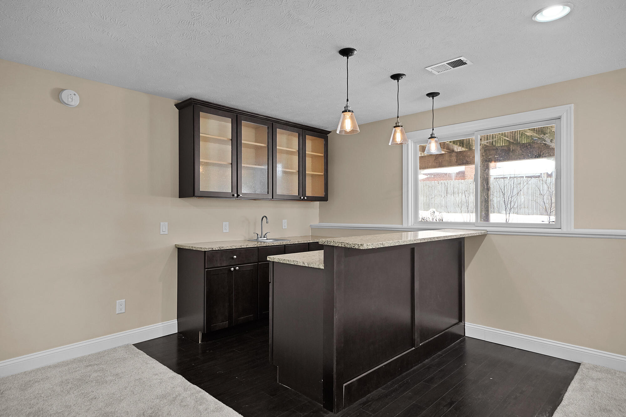 2905 Remy Court Northeast Grand Rapids, MI 49505 - Photo 21 of 24 _CR_6799