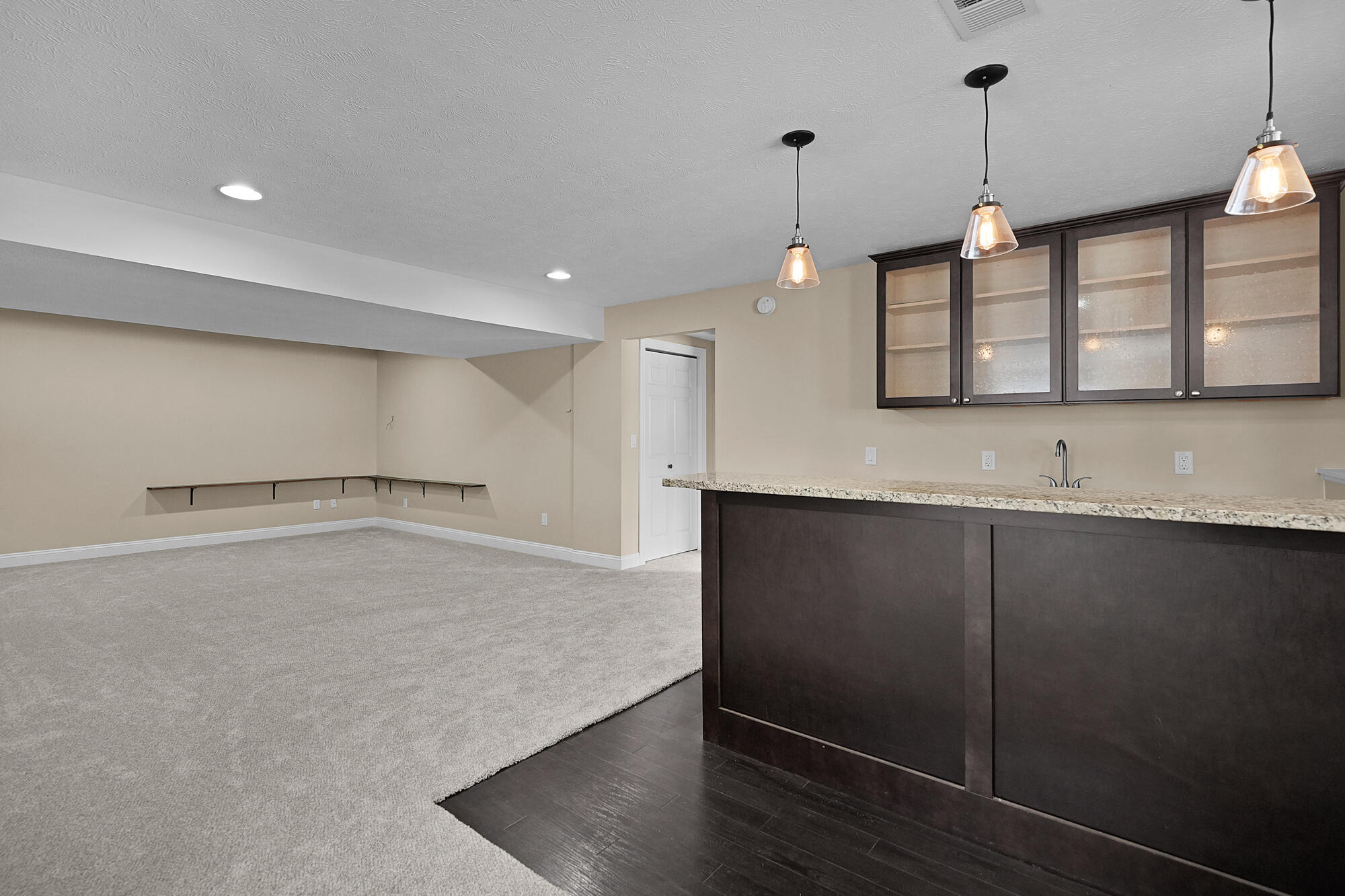 2905 Remy Court Northeast Grand Rapids, MI 49505 - Photo 22 of 24 _CR_6804