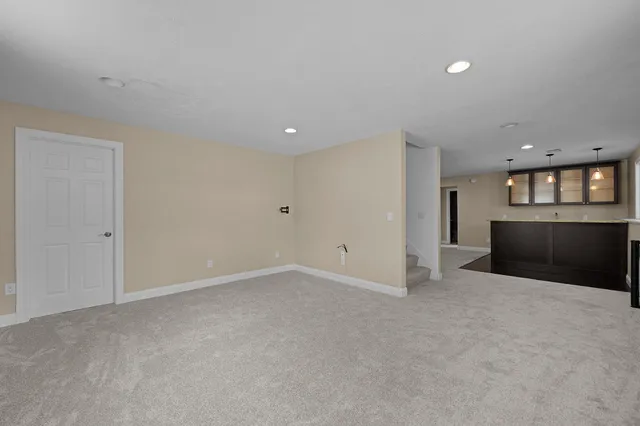 $420,000 | 2905 Remy Court Northeast, Grand Rapids, MI 49505