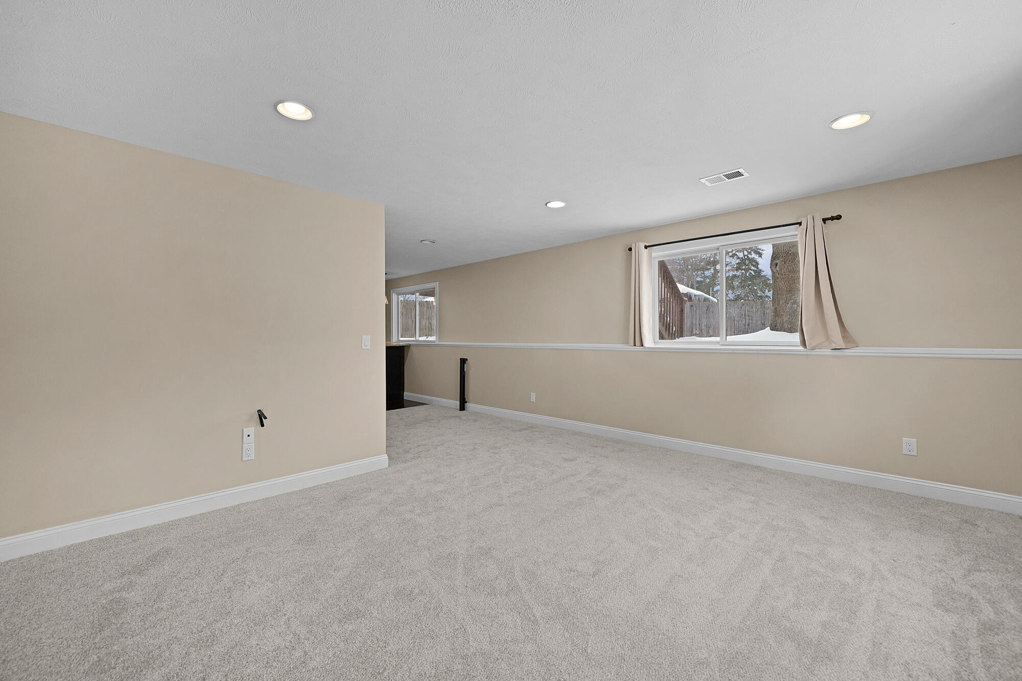 2905 Remy Court Northeast Grand Rapids, MI 49505 - Photo 24 of 24 _CR_6819