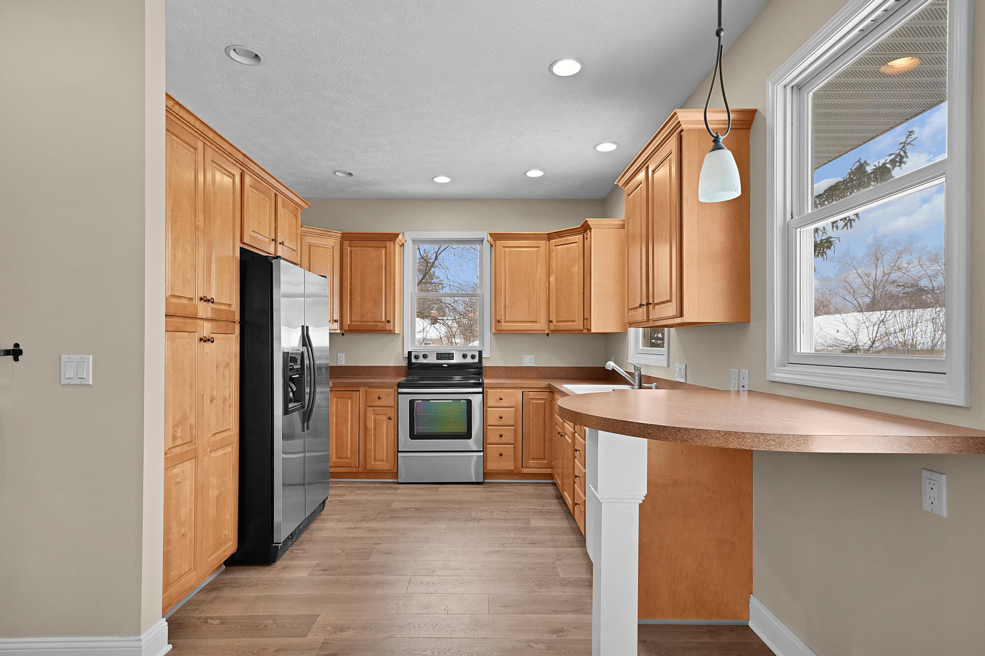 2905 Remy Court Northeast Grand Rapids, MI 49505 - Photo 4 of 24 _CR_6669