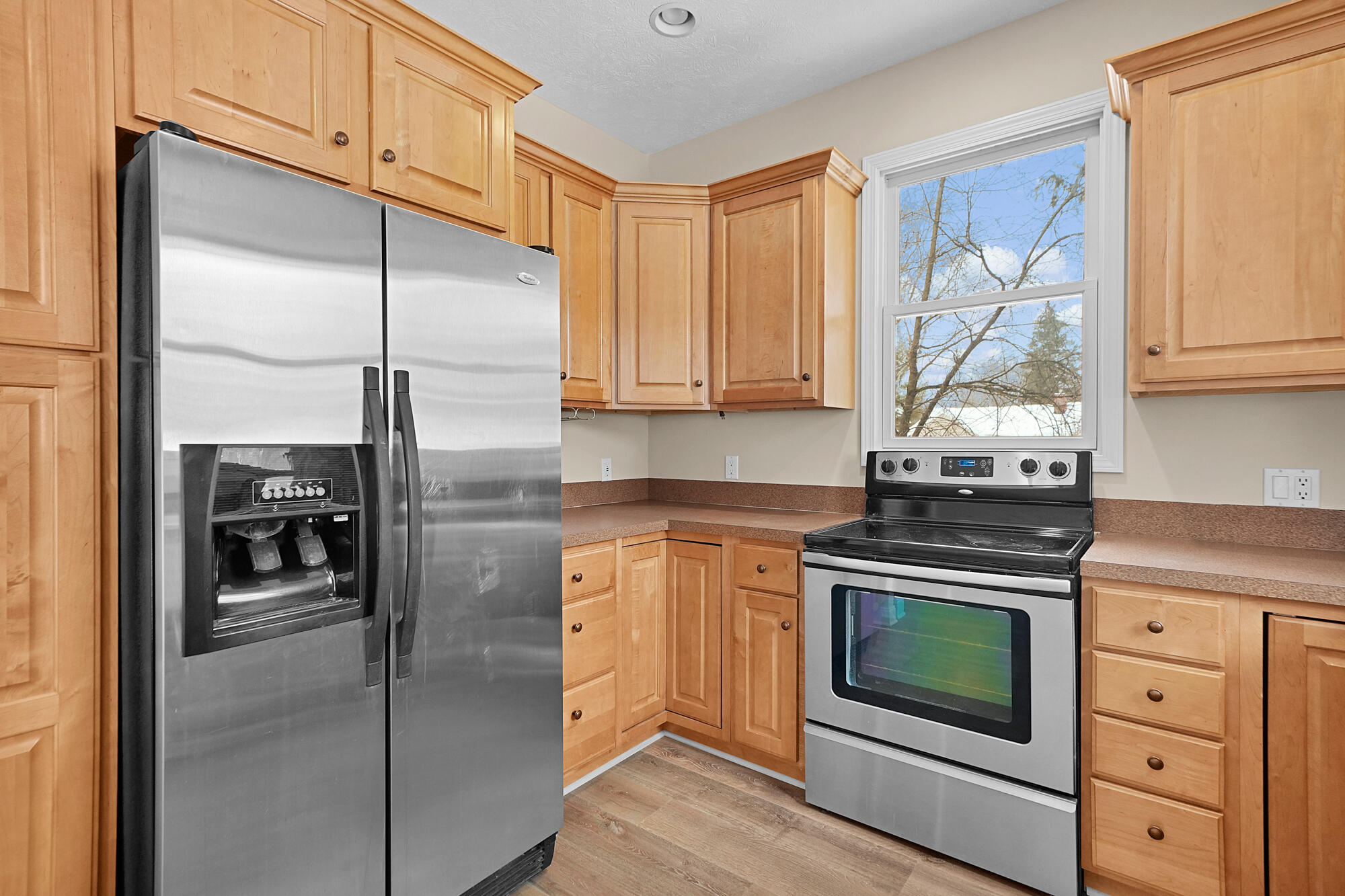 2905 Remy Court Northeast Grand Rapids, MI 49505 - Photo 7 of 24 _CR_6694