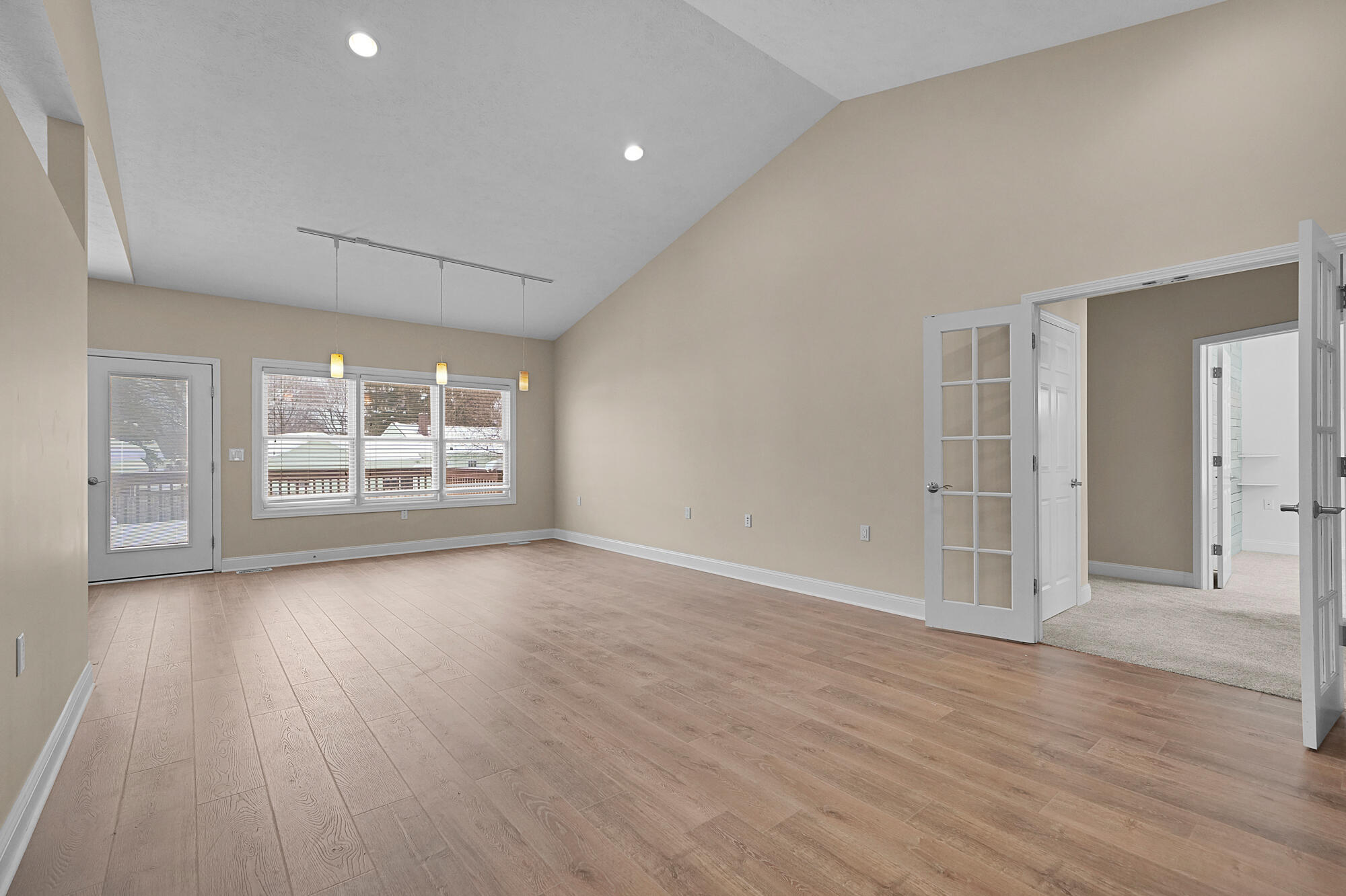 2905 Remy Court Northeast Grand Rapids, MI 49505 - Photo 10 of 24 _CR_6644