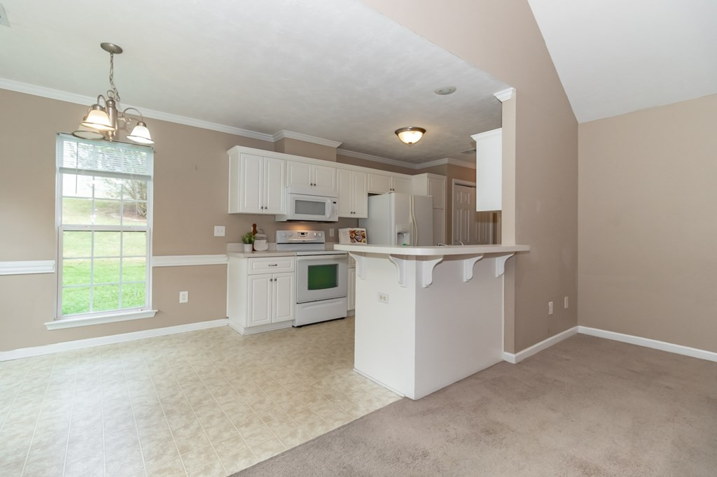 513 Simoni Place Grovetown, GA 30813 - Photo 15 of 48 Gallery Image 15