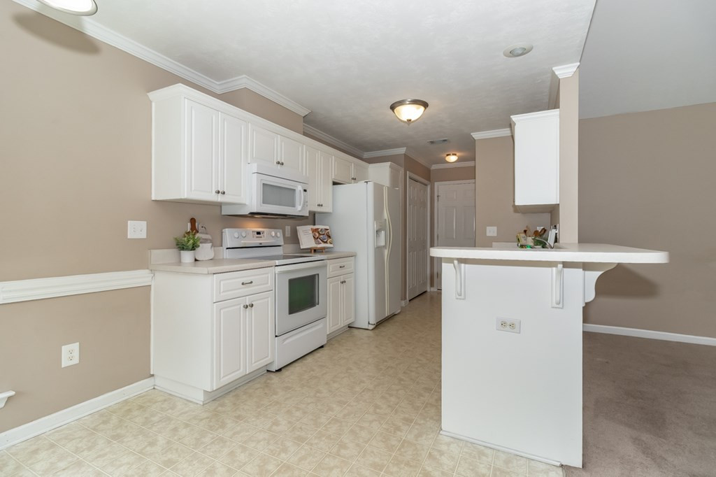 513 Simoni Place Grovetown, GA 30813 - Photo 16 of 48 Gallery Image 16