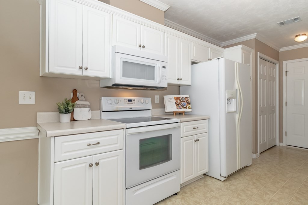513 Simoni Place Grovetown, GA 30813 - Photo 18 of 48 Gallery Image 18