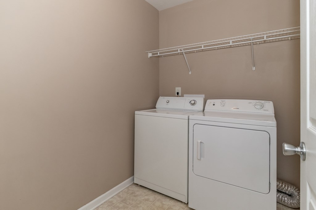 513 Simoni Place Grovetown, GA 30813 - Photo 21 of 48 Gallery Image 21