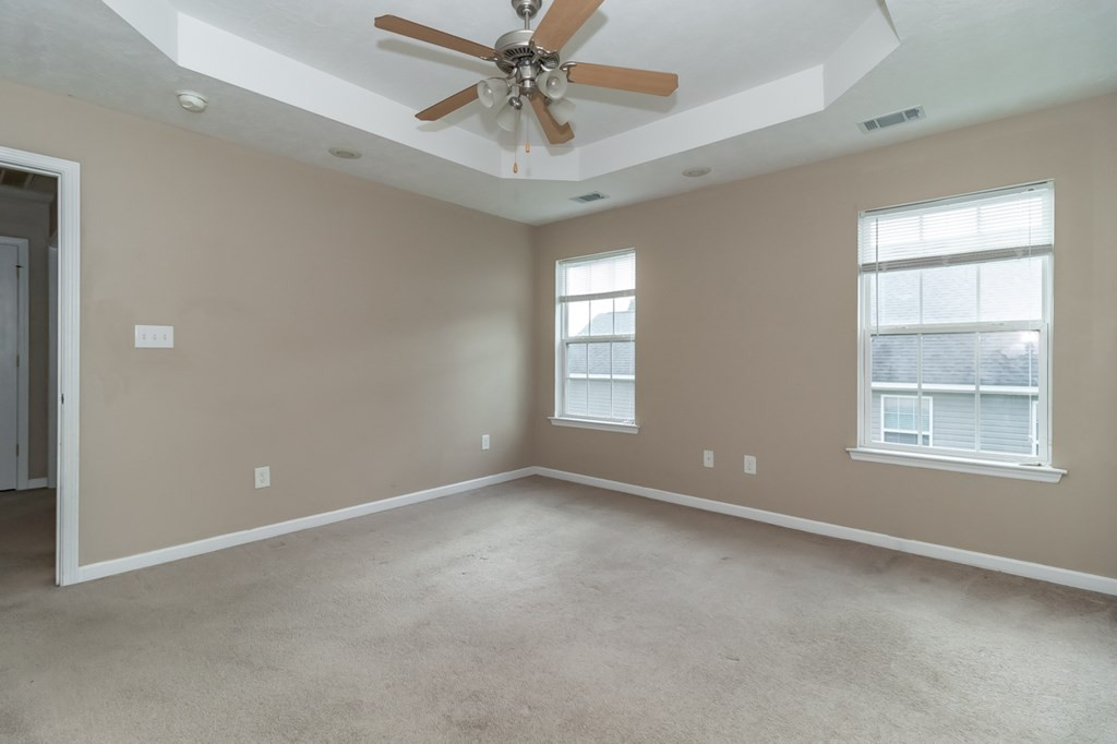 513 Simoni Place Grovetown, GA 30813 - Photo 23 of 48 Gallery Image 23
