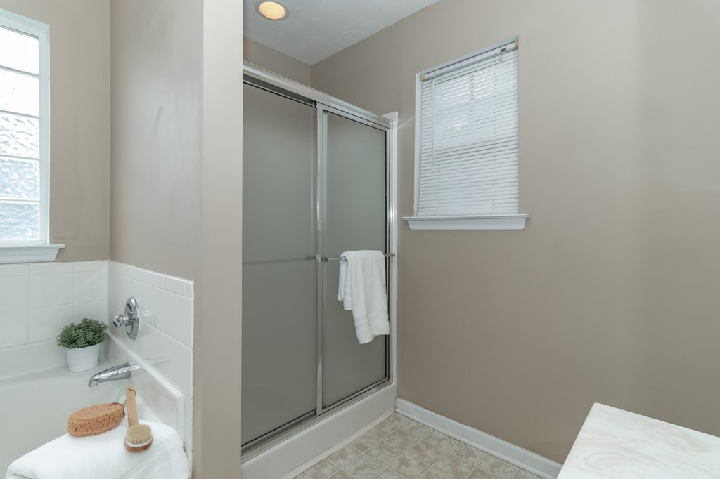 513 Simoni Place Grovetown, GA 30813 - Photo 25 of 48 Gallery Image 25