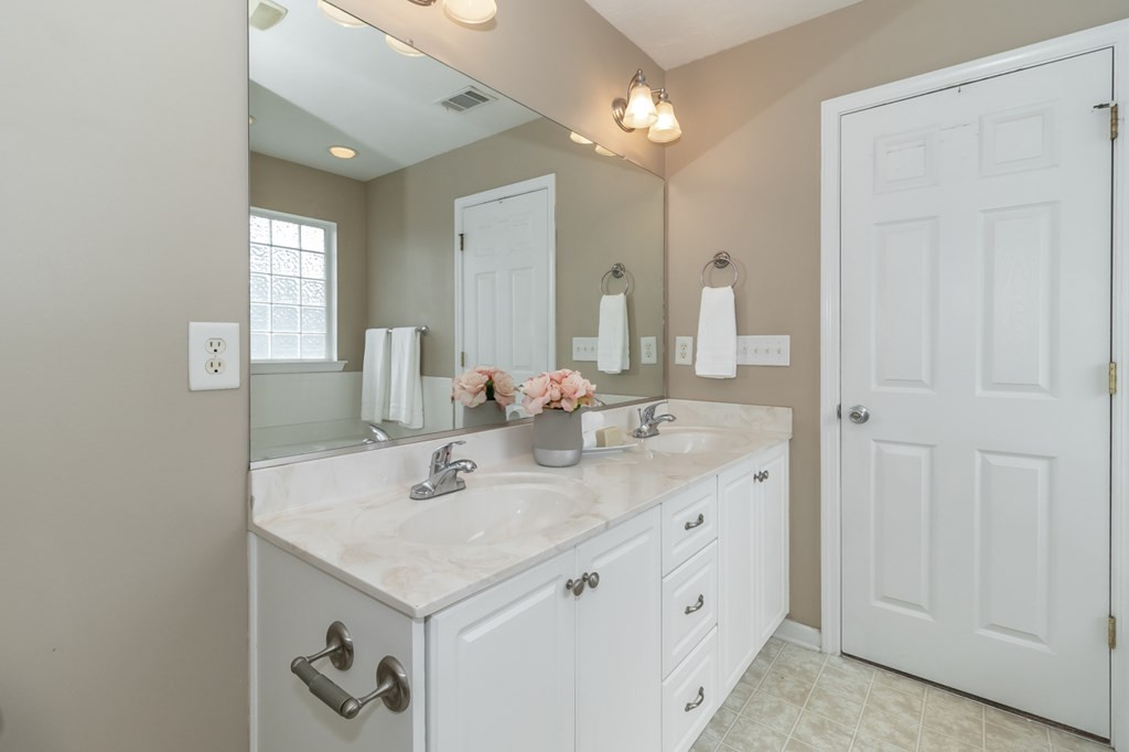 513 Simoni Place Grovetown, GA 30813 - Photo 26 of 48 Gallery Image 26